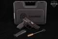 Tressitu RSA TZ99 9mm Luger Black in Good Condition Image 2