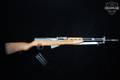 Zastava Arms Model 59/66 7.62x39 Blued in Good Condition Image 2