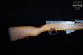 Zastava Arms Model 59/66 7.62x39 Blued in Good Condition Image 3