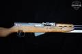 Zastava Arms Model 59/66 7.62x39 Blued in Good Condition Image 4