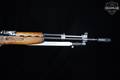 Zastava Arms Model 59/66 7.62x39 Blued in Good Condition Image 5