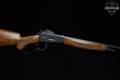 Big Horn Armory Model 89 SpikeDriver 500 S&W Magnum Hunter Black in Like-New Condition Image 3