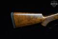 Big Horn Armory Model 89 SpikeDriver 500 S&W Magnum Hunter Black in Like-New Condition Image 4