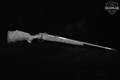 Weatherby Mark V Accumark .308 Win. Graphite Black Cerakote in Excellent Condition Image 3