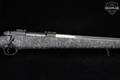 Weatherby Mark V Accumark .308 Win. Graphite Black Cerakote in Excellent Condition Image 5