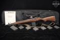 Springfield Armory M1A Scout Squad .308 Win. Parkerized in Very Good Condition Image 2