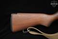 Springfield Armory M1A Scout Squad .308 Win. Parkerized in Very Good Condition Image 4