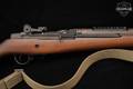 Springfield Armory M1A Scout Squad .308 Win. Parkerized in Very Good Condition Image 5