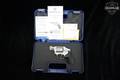 2013 Smith & Wesson (S&W) Model 642-2 Performance Center .38 Special +P Matte Silver in Fair Condition Image 2
