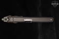 2011 Colt Government Model O1991, 100 Years of Service .45 ACP Blued in Excellent Condition Image 5
