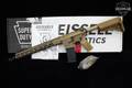 Geissele Automatics Super Duty 5.56mm NATO Desert Dirt Color (DDC) in Excellent Condition Image 2