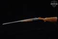 1949-58 Winchester Repeating Arms Model 24 SxS 12 Gauge Blued in Good Condition Image 2