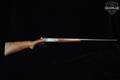 1949-58 Winchester Repeating Arms Model 24 SxS 12 Gauge Blued in Good Condition Image 3