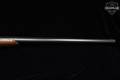 1949-58 Winchester Repeating Arms Model 24 SxS 12 Gauge Blued in Good Condition Image 4