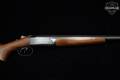1949-58 Winchester Repeating Arms Model 24 SxS 12 Gauge Blued in Good Condition Image 5