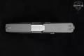 Taurus PT-738 TCP .380 ACP Matte Blued in Excellent Condition Image 4
