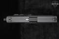 Sig Sauer SP2022 9mm Luger Black in Excellent Condition Image 5