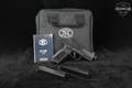 FN Herstal (FNH) 509T 9mm Luger Black in Excellent Condition Image 2