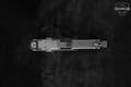 FN Herstal (FNH) 509T 9mm Luger Black in Excellent Condition Image 5