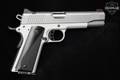 Kimber Stainless LW Arctic 9mm Luger Stainless Steel in Excellent Condition Image 3