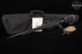 Tikka T3 TSR-1 .260 Rem. Gray in Excellent Condition Image 2