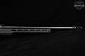 Tikka T3 TSR-1 .260 Rem. Gray in Excellent Condition Image 5