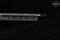 Grey Birch LDR 12.5 Fusion Pistol .22 LR Clear Anodized in Excellent Condition Image 5