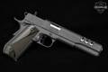 Kimber Super Jagare 10mm Gray in Very Good Condition Image 3