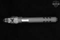 Kimber Super Jagare 10mm Gray in Very Good Condition Image 4