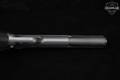 Kimber Super Jagare 10mm Gray in Very Good Condition Image 5