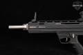 Tokarev USA TBP 12 M (Marine) 12 Gauge Silver & Synthetic in Excellent Condition Image 4