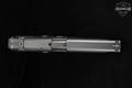 Smith & Wesson (S&W) M&P40 Pro Series .40 S&W Black in Excellent Condition Image 5