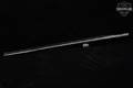 Remington Model 1100 12 Gauge Blued in Very Good Condition Image 2