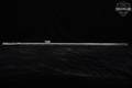 Remington Model 1100 12 Gauge Blued in Very Good Condition Image 3