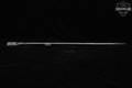 Remington Model 1100 12 Gauge Blued in Very Good Condition Image 4