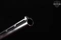Remington Model 1100 12 Gauge Blued in Very Good Condition Image 5