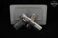 2005 Sturm Ruger P345 .45 ACP Two-Tone Stainless in Excellent Condition Image 2