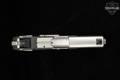 2005 Sturm Ruger P345 .45 ACP Two-Tone Stainless in Excellent Condition Image 5