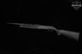 2001 Beretta Model 390 12 Gauge Black in Good Condition Image 2