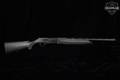 2001 Beretta Model 390 12 Gauge Black in Good Condition Image 3