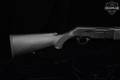 2001 Beretta Model 390 12 Gauge Black in Good Condition Image 4