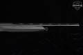 2001 Beretta Model 390 12 Gauge Black in Good Condition Image 5