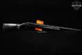 2012 Franchi Affinity 3 12 Gauge Black & Matte Blued in Very Good Condition Image 2