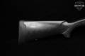 2012 Franchi Affinity 3 12 Gauge Black & Matte Blued in Very Good Condition Image 3