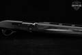 2012 Franchi Affinity 3 12 Gauge Black & Matte Blued in Very Good Condition Image 4