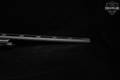 2012 Franchi Affinity 3 12 Gauge Black & Matte Blued in Very Good Condition Image 5