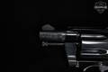 1971 Colt Cobra .38 Spl. Blued/Black in Excellent Condition Image 3