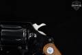 1971 Colt Cobra .38 Spl. Blued/Black in Excellent Condition Image 4