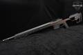 Christensen Arms Modern Precision Rifle .308 Win. Bronze in Excellent Condition Image 2