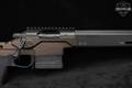 Christensen Arms Modern Precision Rifle .308 Win. Bronze in Excellent Condition Image 5